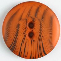 Пуговица DILL World of buttons 341099 23-12