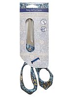 Ножницы портновские 21 см Hobby Gift Create Hemline HGC850.01