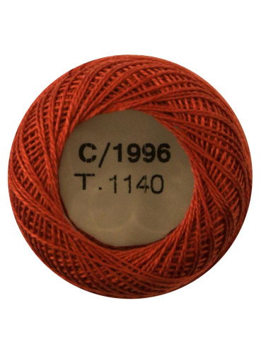 Мулине Finca Perle Жемчужное №16 однотонный цвет 1996 в гипермаркете ArtPins.ru смотреть фото фото 2 Мулине Finca Perle Жемчужное №16 однотонный цвет 1996 смотреть фото фото 2