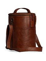 Сумка-органайзер проектная Saturn XL Rich Brown MUUD QB-2530R9/Rich Brown