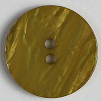 Пуговица DILL World of buttons 241106 13-24