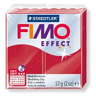 Полимерная глина FIMO Effect - 8020-28