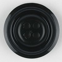 Пуговица DILL World of buttons 380313 28-12