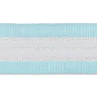 Лента репсовая ширина 30 мм Union Knopf by Prym U0003378030003205