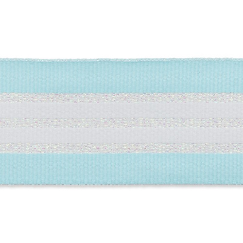 Лента репсовая ширина 30 мм Union Knopf by Prym U0003378030003205