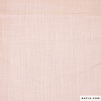 Ткань Linen-Viscose Slub 70% вискоза 30% лен 135 см 175 г м2 KATIA 2062.65