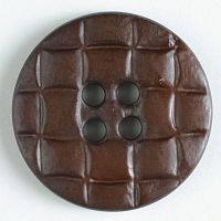 Пуговица DILL World of buttons 340886 30-12