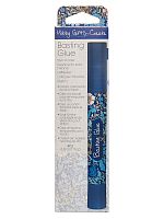 Карандаш клеевой для временной фиксации ткани Hobby Gift Create Hemline HGC4118.01