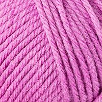 Merino Mix Мерино Микс пряжа Schachenmayr Baby Smiles MEZ 9807561 01047 orchidee орхидеевый