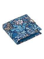 Швейный органайзер Hobby Gift Create иглы булавки и ножницы 9 х 9 см Hemline MRNCL.674