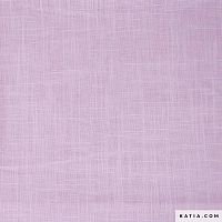 Ткань Linen-Viscose Slub 70% вискоза 30% лен 135 см 175 г м2 KATIA 2062.64