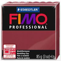 Полимерная глина FIMO Professional - 8004-23