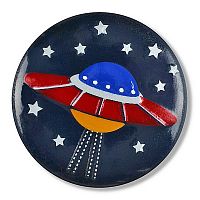 Пуговица DILL World of buttons 261324 15-12