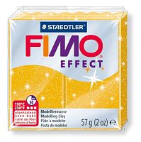 Полимерная глина FIMO Effect - 8020-112