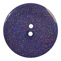 Пуговица DILL World of buttons 344881 18-12