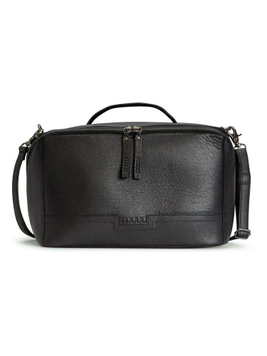 Фото сумка-органайзер проектная cleo xl black muud ba-28224r1/black фото 3