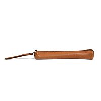 Пенал Hee Whisky MUUD QB-4343/Whisky