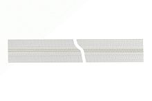 Молния витая (спиральная) рулонная YKK тип 3 841