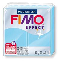 Полимерная глина FIMO Effect - 8020-305