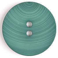 Пуговица DILL World of buttons 450089 54-12