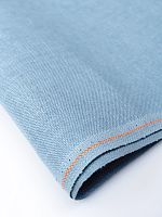 Канва в упаковке Belfast Linen 32 ct, 100 x 140 см, цвет №594