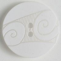Пуговица DILL World of buttons 370539 25-12