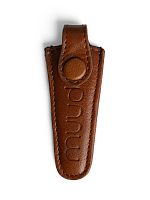 Чехол для ножниц "Espoo" Rich Brown