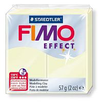 Полимерная глина FIMO Effect - 8020-04