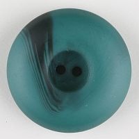 Пуговица DILL World of buttons 314720 18-12