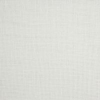 Канва в упаковке Linen 35 ct 50 х 70 см цвет №00 Permin CL066L/00, Канва Permin купить