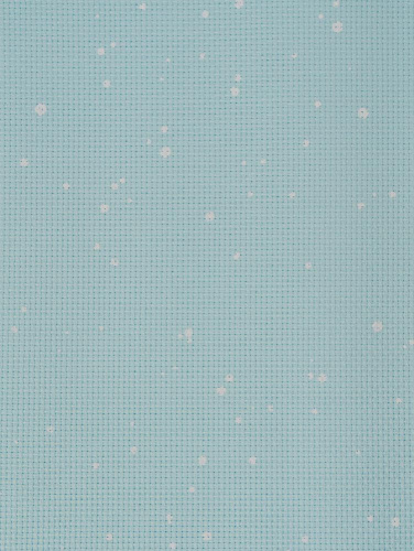Канва Vintage-Aida 14 ct ширина 110 см ZWEIGART 3706/5429 фото, Канва ZWEIGART фото 3