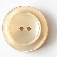Пуговица DILL World of buttons 388713 28-12