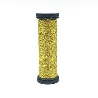 Нить металлик  Blending Filament 50 м - B01-0028/50