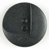 Пуговица DILL World of buttons 240958 18-20