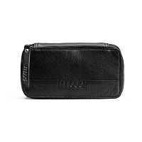Органайзер Hope Black MUUD QB-4310/Black