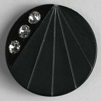 Пуговица DILL World of buttons 440000 20-20