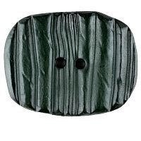 Пуговица DILL World of buttons 346709 28-12