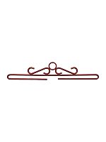 Держатели для панно, 16 см