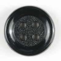 Пуговица DILL World of buttons 170234 13-40