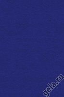 Лист фетра  королевский синий  30 х 45 см х 3 мм
