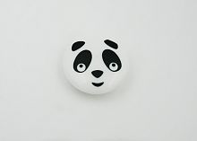 Пуговица DILL World of buttons 261348 15-12