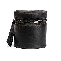 Футляр для хранения Helsinki XL Black MUUD QB-3255R2/Black