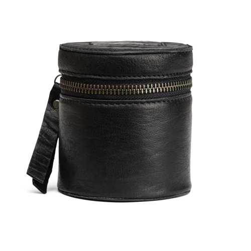 Фото футляр для хранения helsinki xl black muud qb-3255r2/black