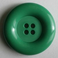 Пуговица DILL World of buttons 190565 18-30