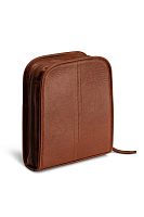 Органайзер для спиц Voss Rich Brown MUUD QB-4201R2/Rich Brown