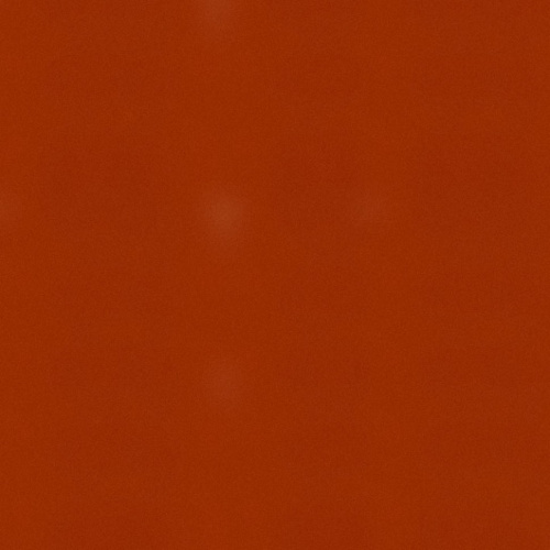 Войлок оранжево-красный STAMPERIA FLSP023 фото