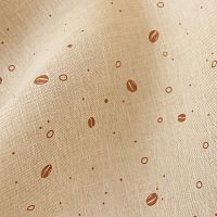 Канва Vintage Belfast Linen 32 ct ширина 140 см ZWEIGART 3609/3239, Канва ZWEIGART купить