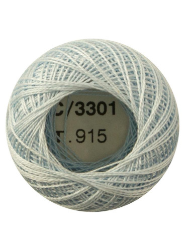 Мулине Finca Perle Жемчужное №16 однотонный цвет 3301 в гипермаркете ArtPins.ru смотреть фото фото 2 Мулине Finca Perle Жемчужное №16 однотонный цвет 3301 смотреть фото фото 2