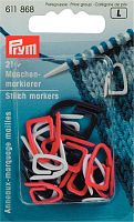 Маркер для вязания Prym 611868