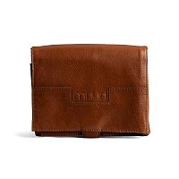 Органайзер для спиц Stockholm Rich Brown MUUD QB-4188/Rich Brown